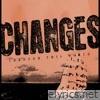 Changes EP (Through This World)