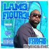 Forch Fabalon - Lame Figure - Single