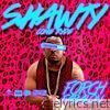 Forch Fabalon - Shawty Come Ryde - Single
