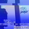 Forch Fabalon - King of the World (What if I Told You) - Single