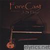 ForeCast featuring J. S. Floyd