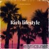 Rich Lifestyle - Single