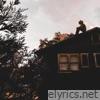 Bad Luck - Single
