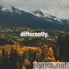 Differently (Acoustic EP)