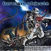 Foreign Objects - Galactic Prey