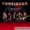 Urgent (Spanish Version) - Single
