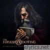 Forsaken Songs