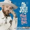 Oh Joy! (It's Christmas Time) - EP