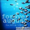 Forever August - The Secret Lights - EP