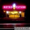 Retro Future - EP
