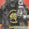 And Still the Mick Foley of Pop Punk - Single