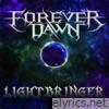 Lightbringer - EP