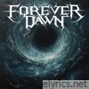 Maelstrom - Single