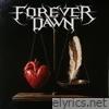 Breath Of The Dying Man - Single