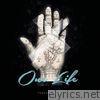 One Life - EP