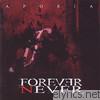 Forever Never - Aporia