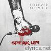 Speak Up! EP