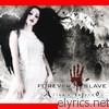 Forever Slave - Alices Inferno