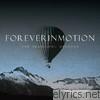 Foreverinmotion - The Beautiful Unknown