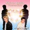 Shine Again - Single