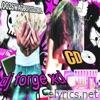 CD (CD) - Single