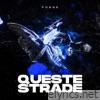 Queste Strade - Single