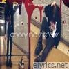 chory na zje*ow - Single