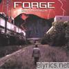 Forge - Bring On the Apocalypse