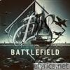 Battlefield (feat. Danton Attieh from Madjera) - Single