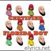 Certified Florida Boy
