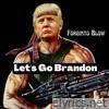 Forgiato Blow - Let's Go Brandon