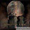 Forgiven Rival - This Is War