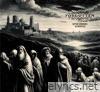 Septem Sermones Ad Mortuos