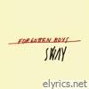 Sway - Single