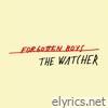 The Watcher - Single