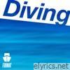 Diving - Single