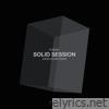 Solid Session (Joris Voorn Remix) - Single