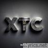 XTC - Single