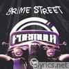 Grime Street - EP