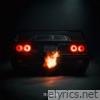 Backfire / Etag - Single
