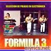 Seleccion De Polkas En Electronica