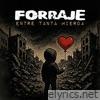 Forraje lyrics