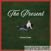 THE PRESENT - Single