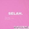 SELAH - Single