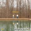 NOTHING ELSE - Single