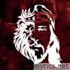 LION - Single