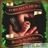 Born In Bethlehem (Acoustic) - Single