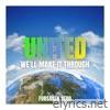 UNITED (feat. S@ntiago, Bobby 