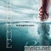Rescue - Single