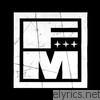 Fort Minor - Petrified/Remember The Name (DMD Single) - EP